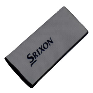Srixon Bag Towel Trifold