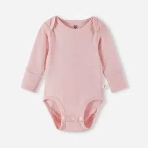 Reima Utu bodysuit