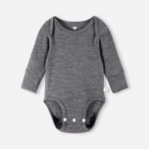 Reima Utu bodysuit