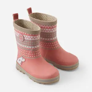 Reima Magisk Moomin