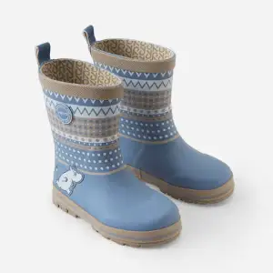 Reima Magisk Moomin