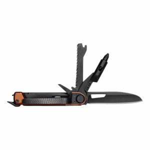 Gerber Armbar Trade Burnt Orange