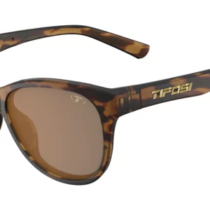 Tifosi - Stella - Java Tortoise