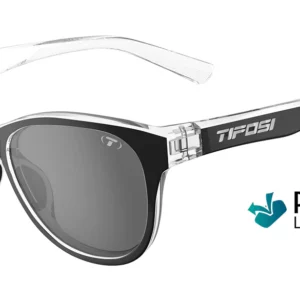 Tifosi - Stella - Onyc Cleare Polarized