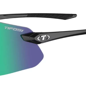 Tifosi - Vogel SL - Gloss Black