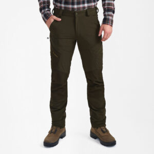 Deerhunter Northward buxur Bark green