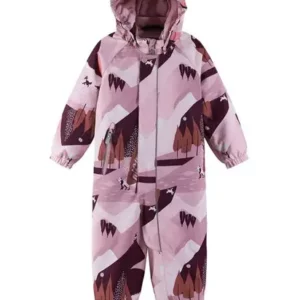 Reima Puhuri Winter Overall