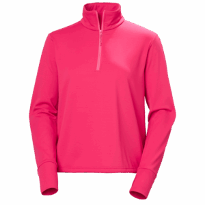HH W Versalite Cinched Fleece
