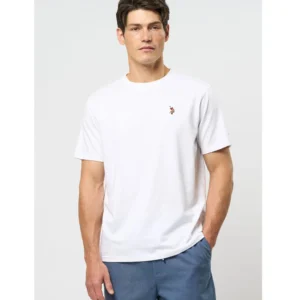US Polo Nord bolur - White