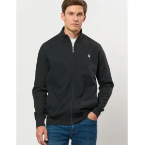 US Polo Oscar Sweat - Tap Shoe
