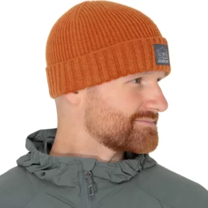 Guideline Phatagorva Beanie húfa
