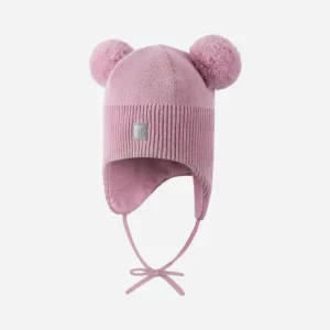 Reima Kumpi Beanie