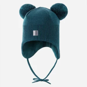 Reima Kumpi Beanie