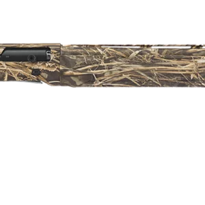 Franchi Affinity 3 X Camo MAX 7