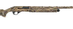 Franchi Affinity 3 X Camo MAX 7