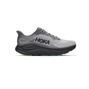 Hoka Clifton 11 M Galactic grey/Stardust