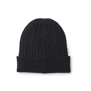 US Polo Darcy Hat - Tap Shoe