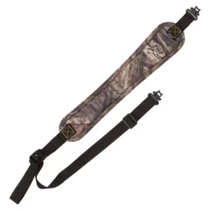 Allen High Country camo ól m/festingum