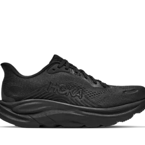 Hoka Clifton 11 W BBLC