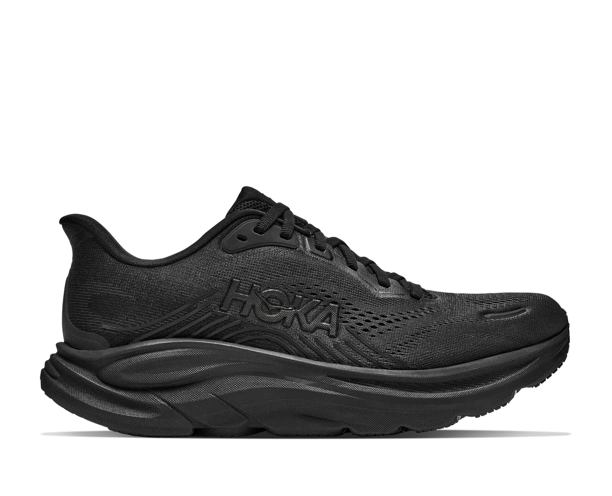Hoka Clifton 11 W BBLC