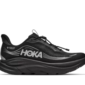 Hoka Clifton 11 GTX W BBLC