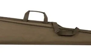 Blaser riffilpoki brúnn 132cm