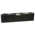 Byssutaska Negrini 1617sec stut 98x25x10